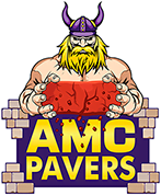 AMC Pavers Installations Restorations & Construction LLC.