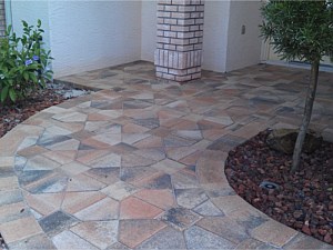 Photo 42