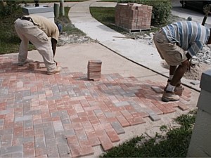 Photo 113