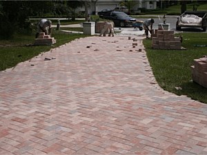 Photo 114