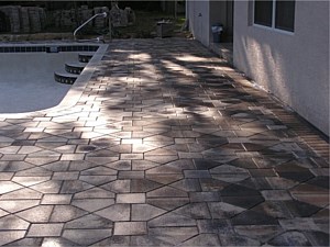 Photo 48