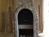 Outdoor Kitchens