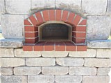 Outdoor Kitchens